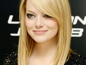 Emma Stone plastic surgery 01