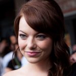 Emma Stone plastic surgery 11