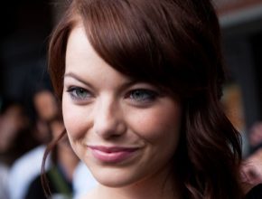 Emma Stone plastic surgery 11