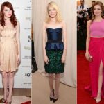 Emma Stone plastic surgery 12