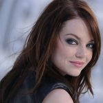 Emma Stone plastic surgery 13