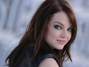 Emma Stone plastic surgery 13