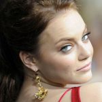 Emma Stone plastic surgery 18