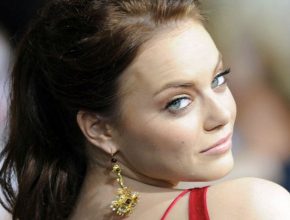 Emma Stone plastic surgery 18