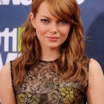 Emma Stone plastic surgery 21