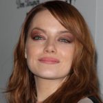 Emma Stone plastic surgery 22