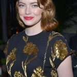 Emma Stone plastic surgery 25