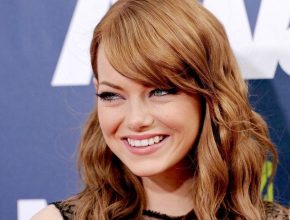 Emma Stone plastic surgery 30