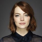 Emma Stone plastic surgery 32