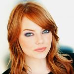 Emma Stone plastic surgery 33