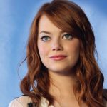 Emma Stone plastic surgery 38