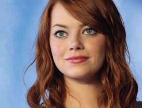 Emma Stone plastic surgery 38