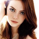 Emma Stone plastic surgery 4