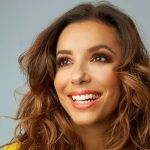 Eva Longoria plastic surgery 01