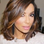 Eva Longoria plastic surgery 1