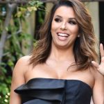Eva Longoria plastic surgery 10
