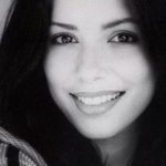 Eva Longoria plastic surgery 12