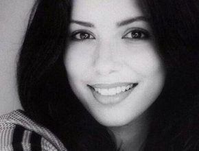 Eva Longoria plastic surgery 12