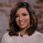 Eva Longoria plastic surgery 17