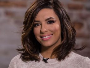 Eva Longoria plastic surgery 17