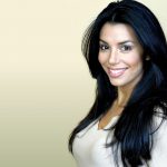 Eva Longoria plastic surgery 22