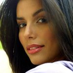 Eva Longoria plastic surgery 3