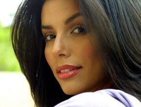 Eva Longoria plastic surgery 3