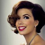 Eva Longoria plastic surgery 5