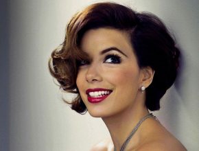 Eva Longoria plastic surgery 5