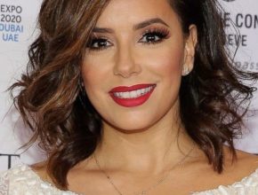 Eva Longoria plastic surgery 52