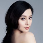 Fan Bingbing plastic surgery 11