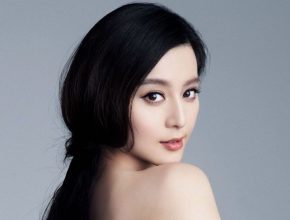 Fan Bingbing plastic surgery 11