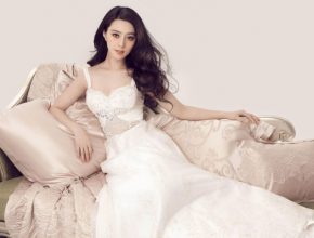 Fan Bingbing plastic surgery 12