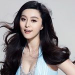 Fan Bingbing plastic surgery 14