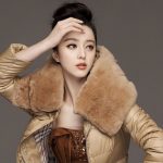 Fan Bingbing plastic surgery 15