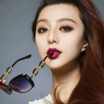 Fan Bingbing plastic surgery 19