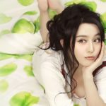 Fan Bingbing plastic surgery 26