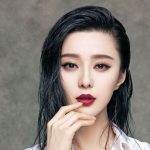 Fan Bingbing plastic surgery 27