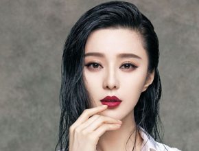 Fan Bingbing plastic surgery 27