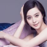 Fan Bingbing plastic surgery 31