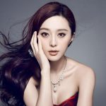 Fan Bingbing plastic surgery 41