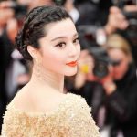 Fan Bingbing plastic surgery 43