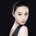 Fan Bingbing plastic surgery 44