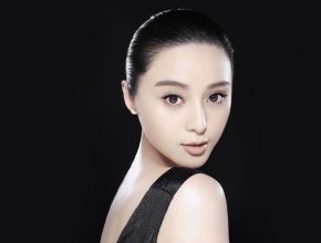 Fan Bingbing plastic surgery 44