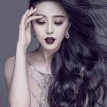 Fan Bingbing plastic surgery 46