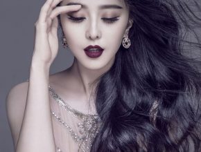 Fan Bingbing plastic surgery 46