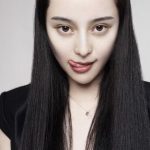 Fan Bingbing plastic surgery 47