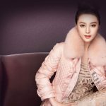 Fan Bingbing plastic surgery 50