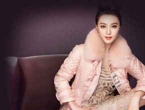 Fan Bingbing plastic surgery 50