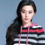 Fan Bingbing plastic surgery 51